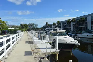 775 Jeffery St, Boca Raton, FL 33487 - Photo 31