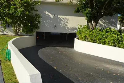 775 Jeffery Street #5-303, Boca Raton, FL 33487 - Photo 33