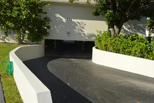 775 Jeffery St, Boca Raton, FL 33487 - Photo 33
