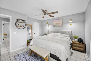 2920 SE Cypress St, Stuart, FL 34997 - Photo 19