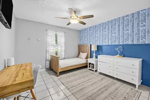 2920 SE Cypress St, Stuart, FL 34997 - Photo 23