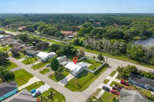2920 SE Cypress St, Stuart, FL 34997 - Photo 35
