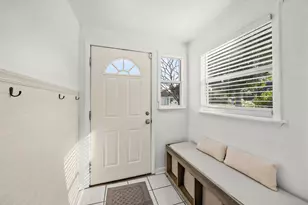2920 SE Cypress St, Stuart, FL 34997 - Photo 3