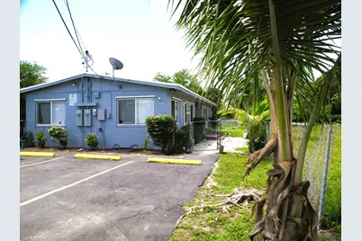 340 NW 6th Street #2, Pompano Beach, FL 33060 - Photo 1
