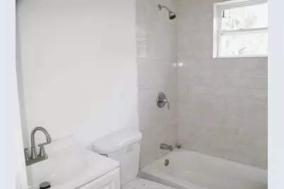 340 NW 6th Street #2, Pompano Beach, FL 33060 - Photo 11