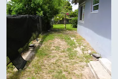 340 NW 6th Street #2, Pompano Beach, FL 33060 - Photo 19