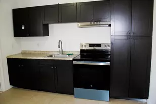 340 NW 6th St, Pompano Beach, FL 33060 - Photo 17