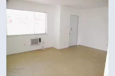 340 NW 6th Street #2, Pompano Beach, FL 33060 - Photo 13
