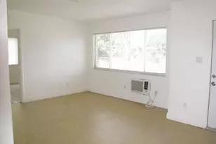 340 NW 6th St, Pompano Beach, FL 33060 - Photo 5