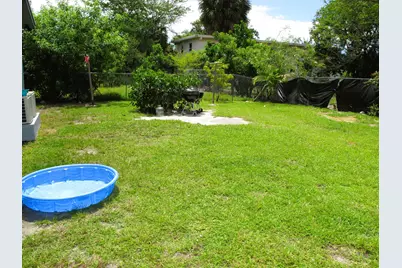 340 NW 6th Street #2, Pompano Beach, FL 33060 - Photo 21
