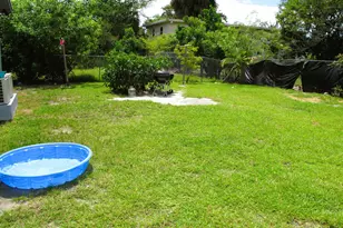 340 NW 6th St, Pompano Beach, FL 33060 - Photo 21