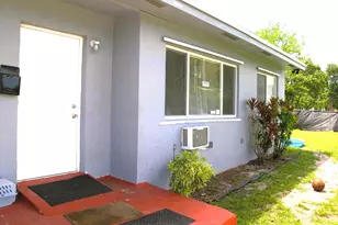 340 NW 6th St, Pompano Beach, FL 33060 - Photo 3