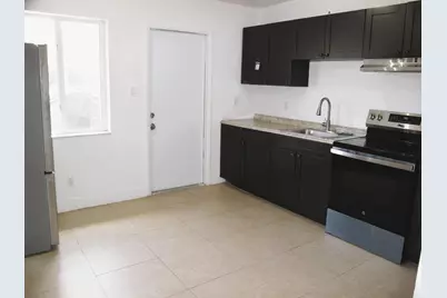 340 NW 6th Street #2, Pompano Beach, FL 33060 - Photo 15