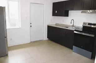 340 NW 6th St, Pompano Beach, FL 33060 - Photo 15