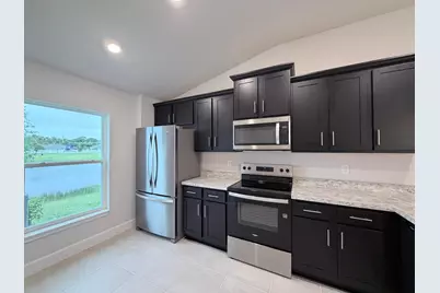 5217 Manciano Street, Fort Pierce, FL 34951 - Photo 5