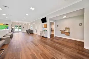 5217 Manciano St, Fort Pierce, FL 34951 - Photo 21