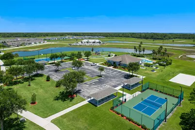 5217 Manciano Street, Fort Pierce, FL 34951 - Photo 37
