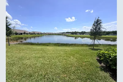 5217 Manciano Street, Fort Pierce, FL 34951 - Photo 15
