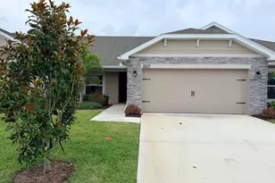 5217 Manciano St, Fort Pierce, FL 34951 - Photo 1
