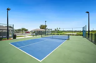 5217 Manciano St, Fort Pierce, FL 34951 - Photo 31