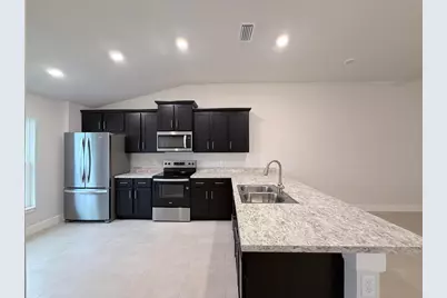 5217 Manciano Street, Fort Pierce, FL 34951 - Photo 11