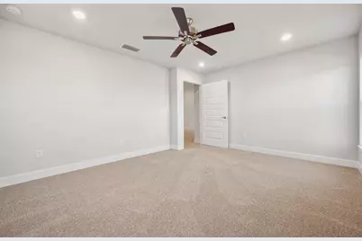 5217 Manciano Street, Fort Pierce, FL 34951 - Photo 13