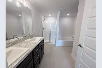 5217 Manciano Street, Fort Pierce, FL 34951 - Photo 9