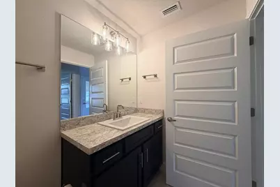 5217 Manciano Street, Fort Pierce, FL 34951 - Photo 5