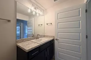 5217 Manciano St, Fort Pierce, FL 34951 - Photo 5
