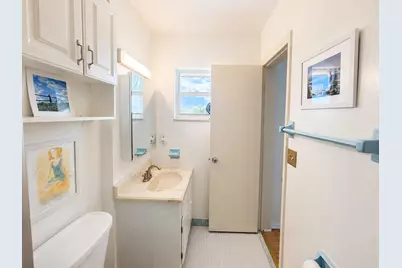 5300 Washington Lane #O326, Hollywood, FL 33026 - Photo 15