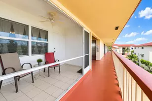 5300 Washington St, Hollywood, FL 33021 - Photo 17