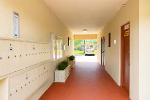 5300 Washington St, Hollywood, FL 33021 - Photo 19