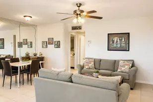 5300 Washington St, Hollywood, FL 33021 - Photo 3