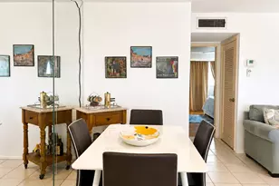 5300 Washington St, Hollywood, FL 33021 - Photo 5