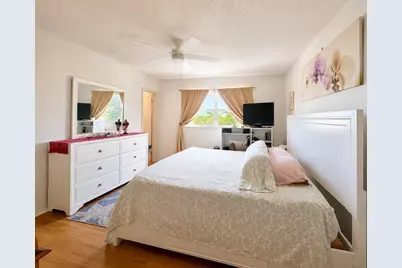 5300 Washington Lane #O326, Hollywood, FL 33026 - Photo 13