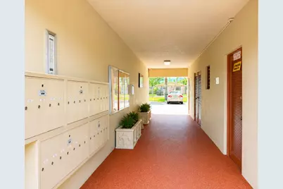 5300 Washington Lane #O326, Hollywood, FL 33026 - Photo 19