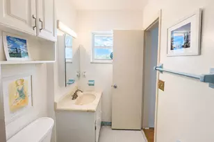 5300 Washington St, Hollywood, FL 33021 - Photo 15