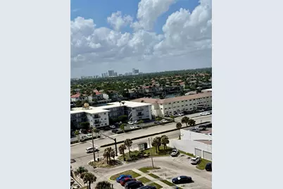 2501 S Ocean Drive #1005, Hollywood, FL 33019 - Photo 11