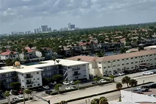 2501 S Ocean Dr, Hollywood, FL 33019 - Photo 11