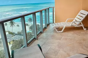2501 S Ocean Dr, Hollywood, FL 33019 - Photo 19