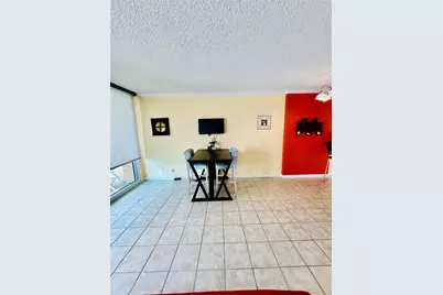 2501 S Ocean Drive #1005, Hollywood, FL 33019 - Photo 13