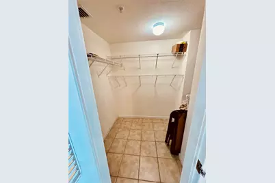 2501 S Ocean Drive #1005, Hollywood, FL 33019 - Photo 17
