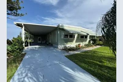 31 Grande Vista Way, Port Saint Lucie, FL 34952 - Photo 1