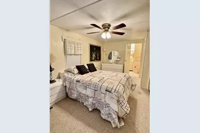 31 Grande Vista Way, Port Saint Lucie, FL 34952 - Photo 9