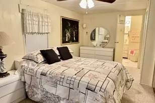 31 Grande Vista Way, Port Saint Lucie, FL 34952 - Photo 9