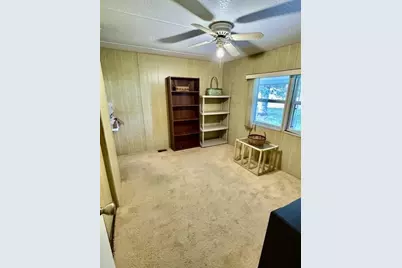 31 Grande Vista Way, Port Saint Lucie, FL 34952 - Photo 13