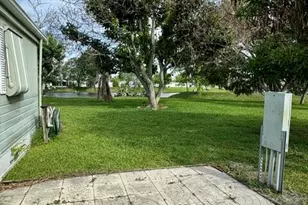 31 Grande Vista Way, Port Saint Lucie, FL 34952 - Photo 21