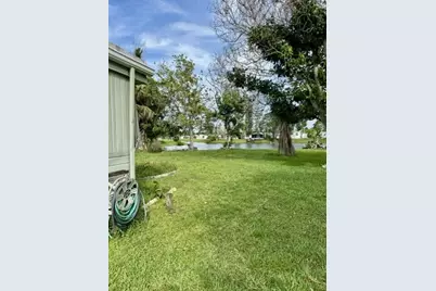 31 Grande Vista Way, Port Saint Lucie, FL 34952 - Photo 19