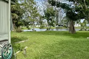 31 Grande Vista Way, Port Saint Lucie, FL 34952 - Photo 19