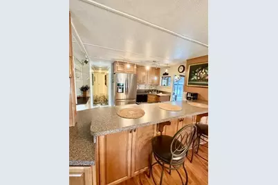 31 Grande Vista Way, Port Saint Lucie, FL 34952 - Photo 3